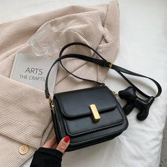Shoulder Bag Women Office Crossbody Bags for Women Sling Bags for Women
