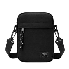 Waterproof Crossbody Shoulder Bag Daily Handbag