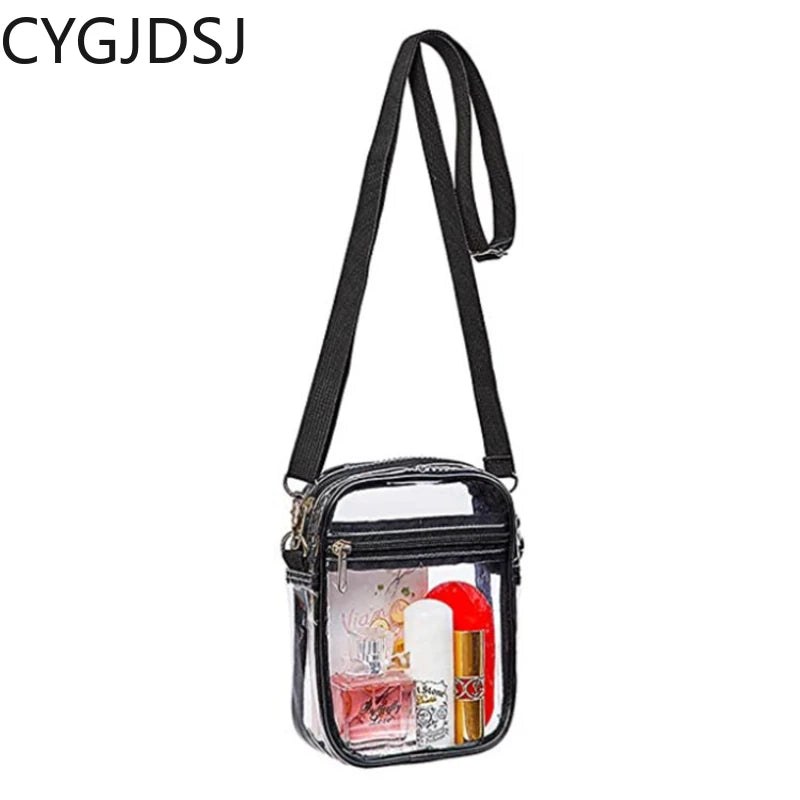 Shoulder Crossbody Bags for Women - Office Sling Bags