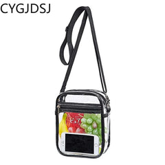 Shoulder Crossbody Bags for Women - Office Sling Bags