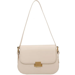 Shoulder Bag Ladies Crossbody Sling Bag Purse Handbags