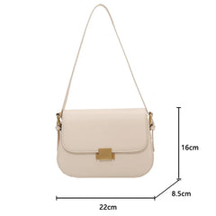 Shoulder Bag Ladies Crossbody Sling Bag Purse Handbags