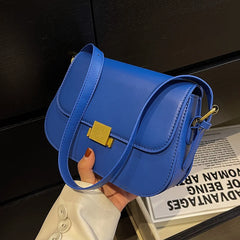 Shoulder Bag Ladies Crossbody Sling Bag Purse Handbags