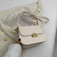 Shoulder Bag Ladies Crossbody Sling Bag Purse Handbags