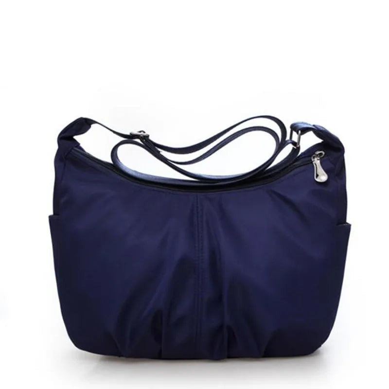 Shoulder Bags Handbags Women Messenger Bags Crossbody Bags
