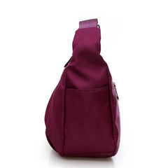 Shoulder Bags Handbags Women Messenger Bags Crossbody Bags