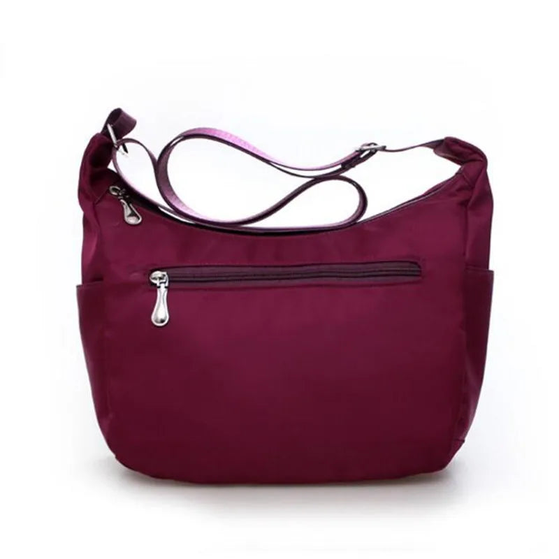 Shoulder Bags Handbags Women Messenger Bags Crossbody Bags