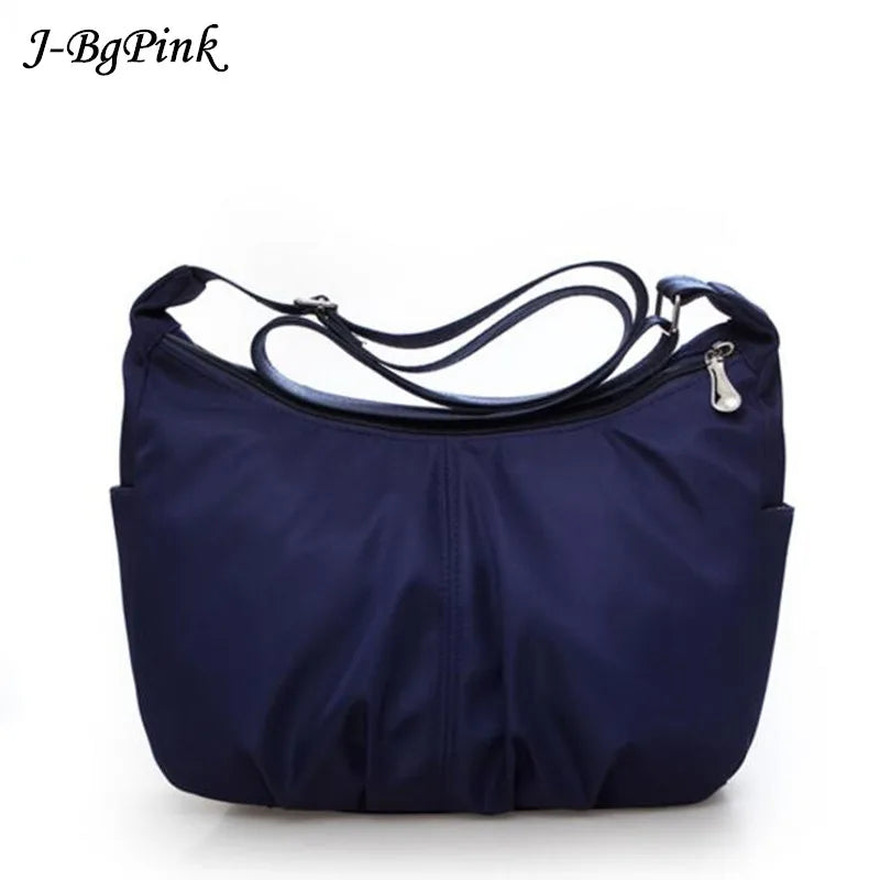 Shoulder Bags Handbags Women Messenger Bags Crossbody Bags