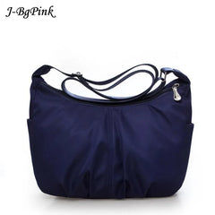 Shoulder Bags Handbags Women Messenger Bags Crossbody Bags