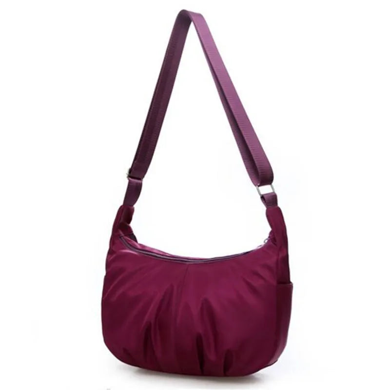 Shoulder Bags Handbags Women Messenger Bags Crossbody Bags