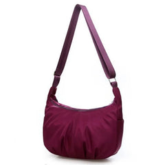 Shoulder Bags Handbags Women Messenger Bags Crossbody Bags