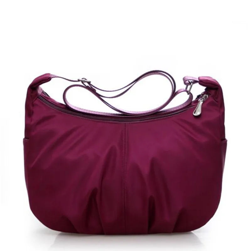 Shoulder Bags Handbags Women Messenger Bags Crossbody Bags