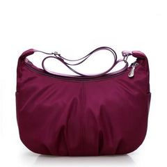 Shoulder Bags Handbags Women Messenger Bags Crossbody Bags