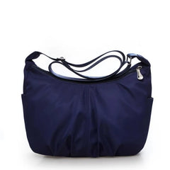 Shoulder Bags Handbags Women Messenger Bags Crossbody Bags