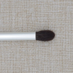 img_373052