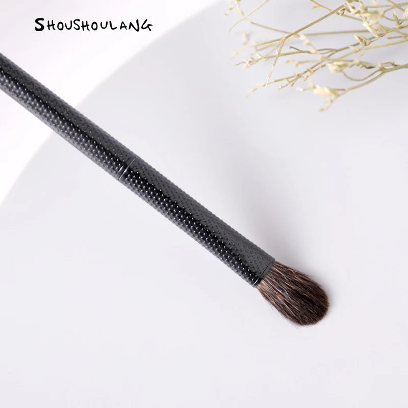img_368519