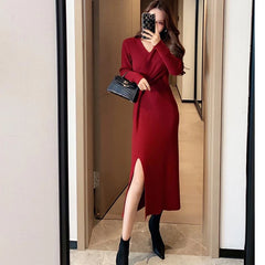 img_1726537