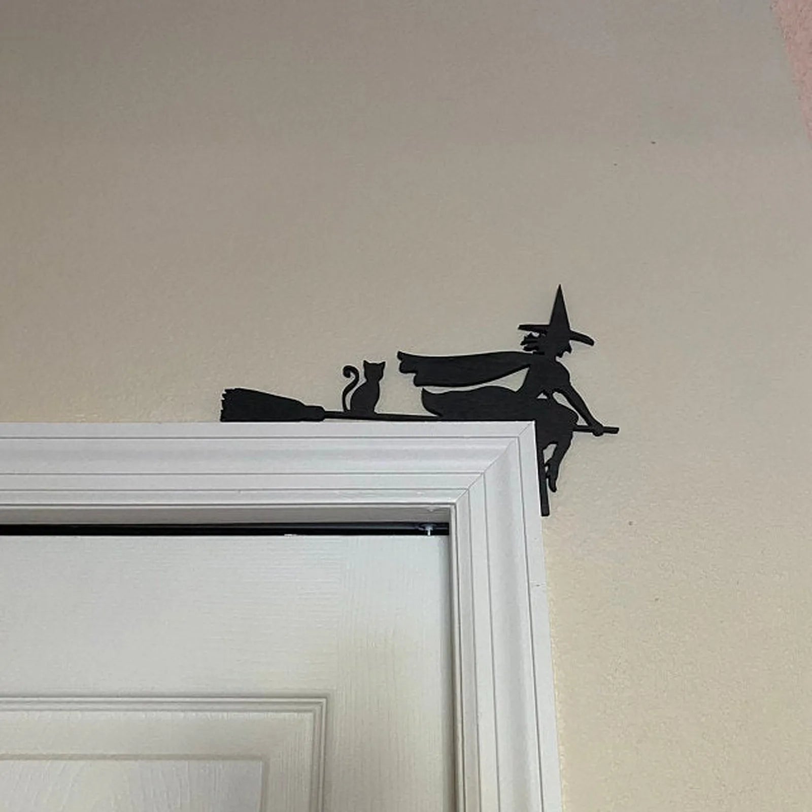 img_2675720