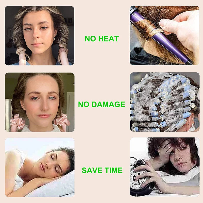 img_400597