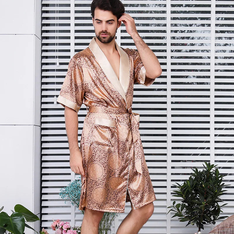 img_2633596