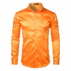 img_2441919