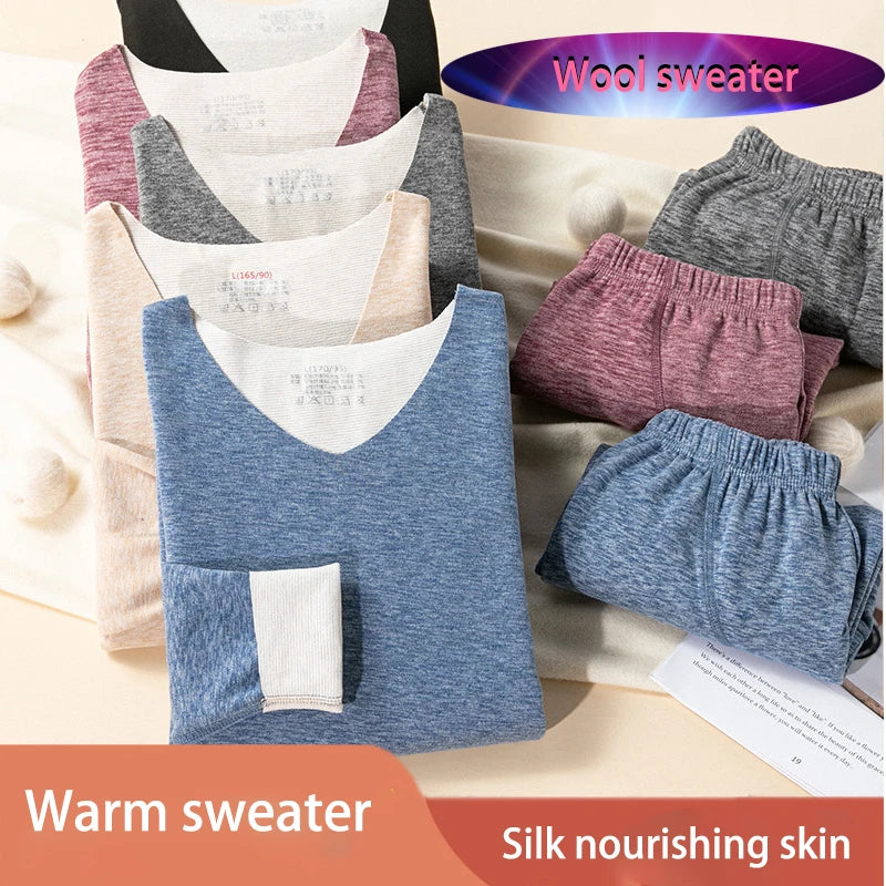 img_2578045