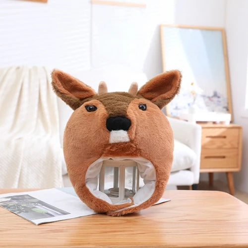 img_1678444