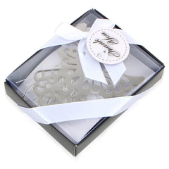 img_7393548