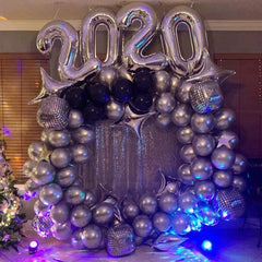 img_7392111
