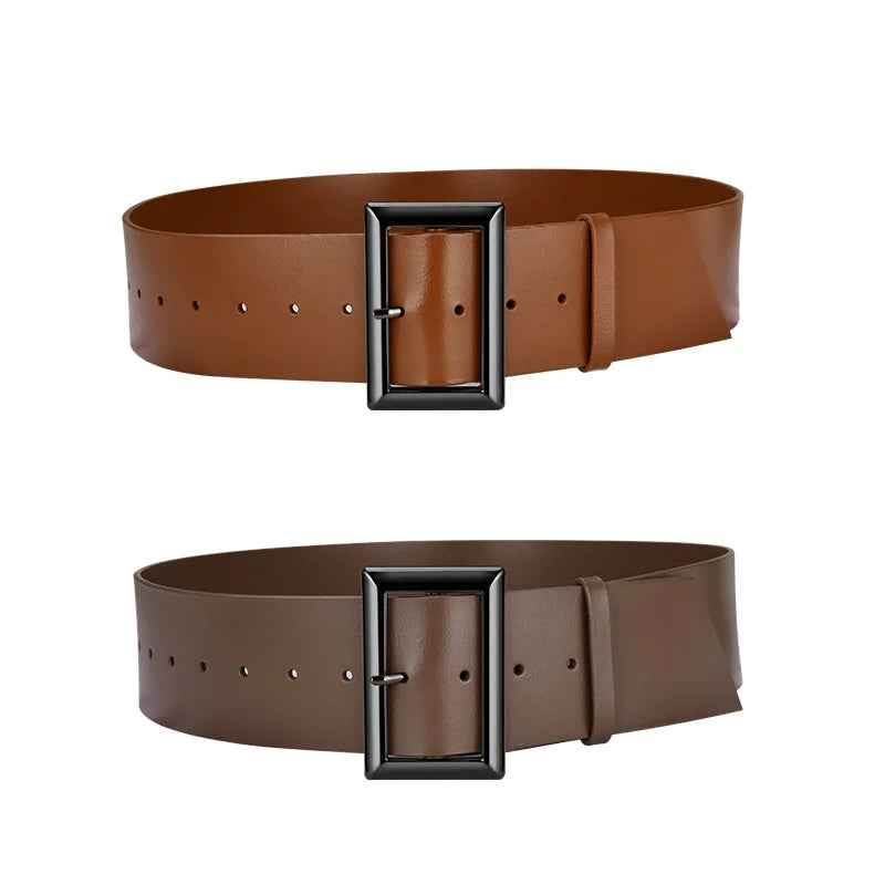 img_1888197