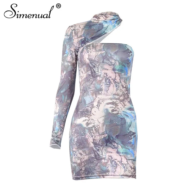 img_1719480