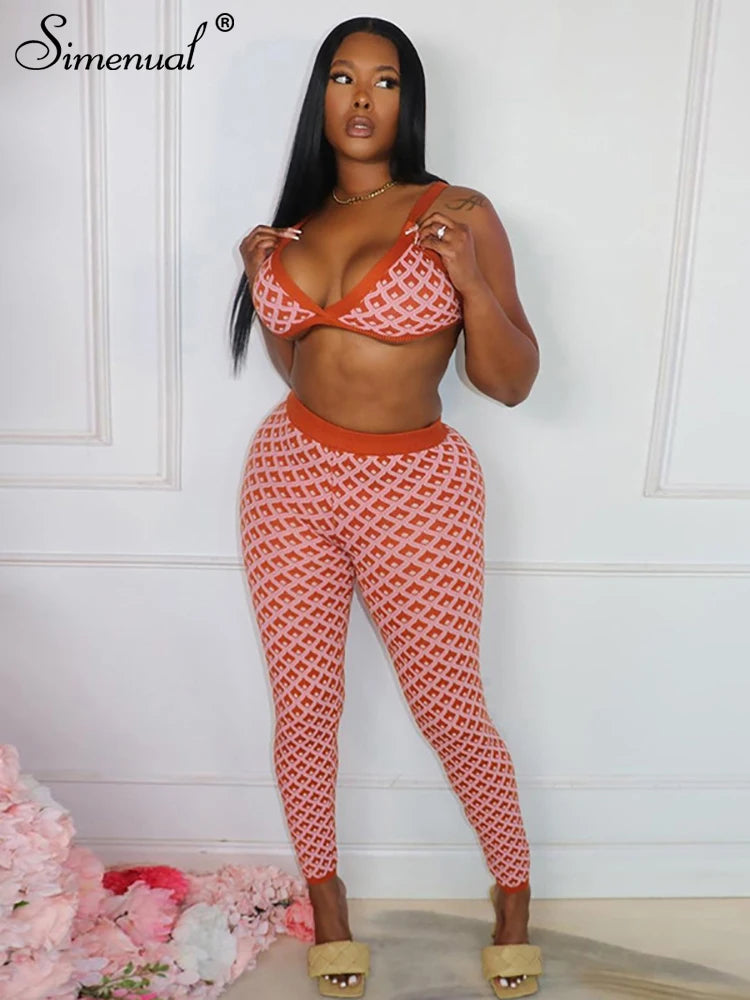 img_1858102