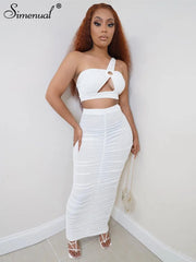 img_1853467