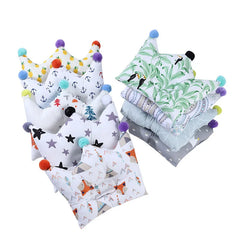 img_1289873