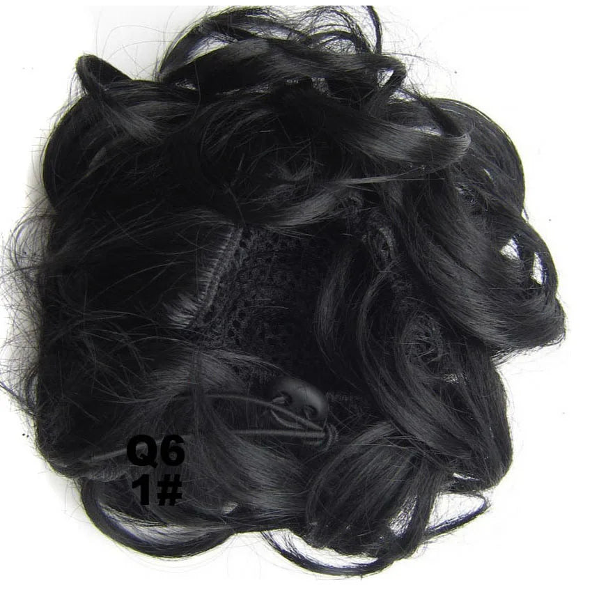 img_169683