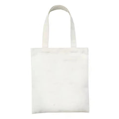 Printed Letter Tote Bag Female Harajuku Shopping Bag