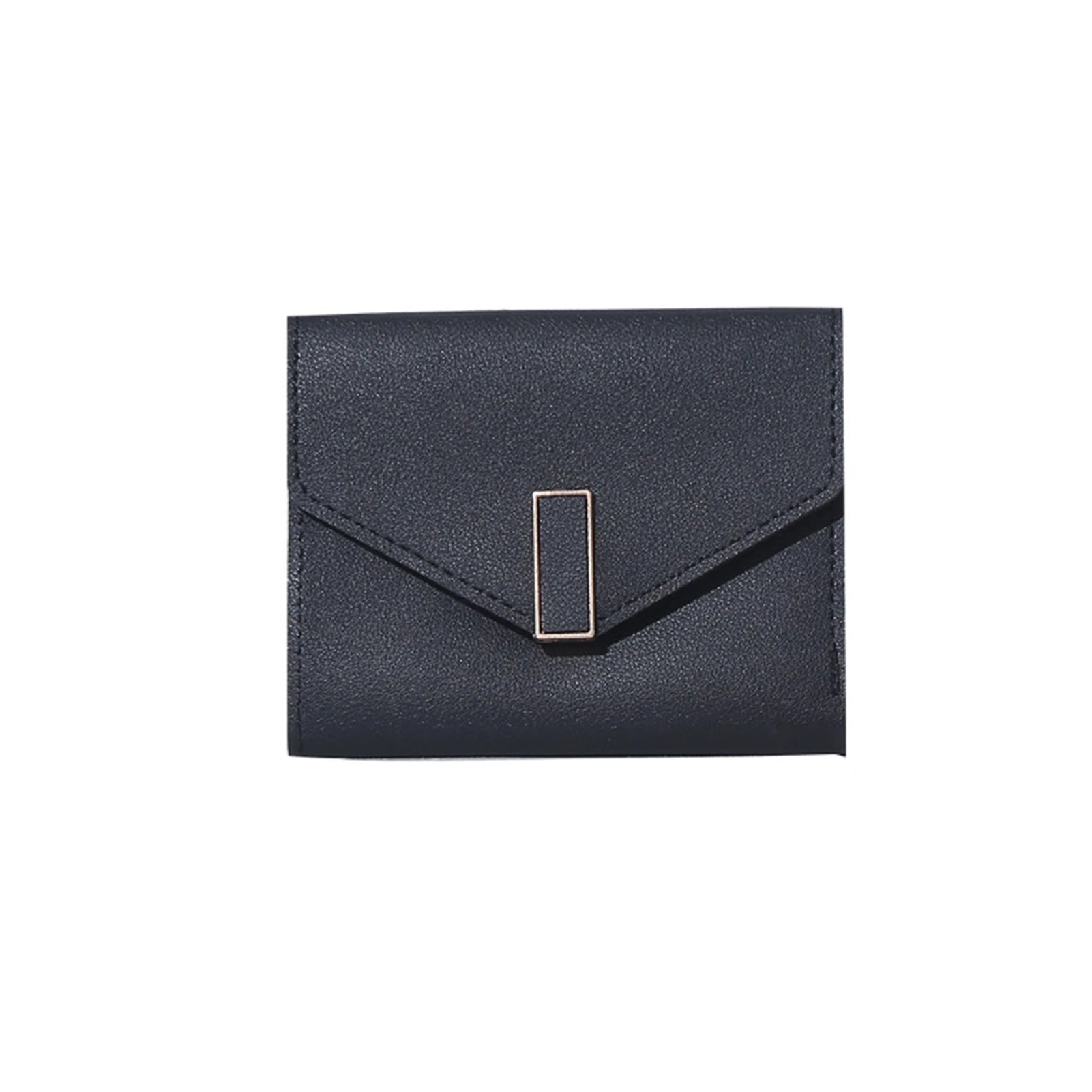 Stylish Valentine's Day Gift for Her - Ladies Wallet