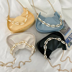 Fashion Crossbody Shoulder Bag for Women