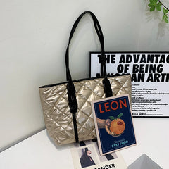 Large Capacity Shoulder Bags For Women Tote Bag Women's Handbags