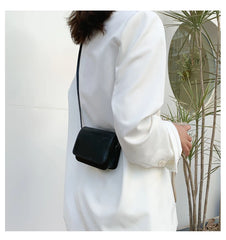 Women Square Crossbody Bags Acrylic Chain Messenger Purse Handbags