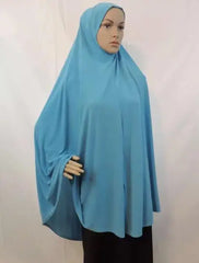img_1742299