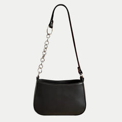 Stylish Hot Shoulder Bag Women Handbag PU Leather Armpit Messenger Bags
