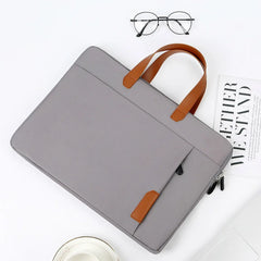 Tablet PC Liner Protective Sleeve Laptop Bag for Women