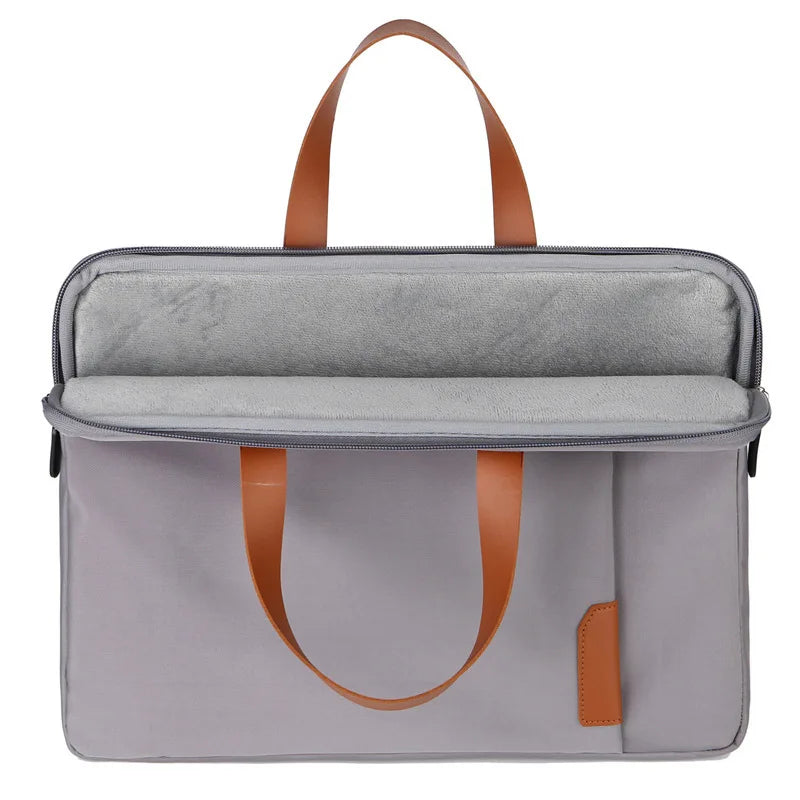 Tablet PC Liner Protective Sleeve Laptop Bag for Women
