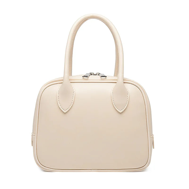 Portable Small Square Bag Female Summer2021New Women's Shoulder Bag