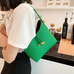 Women Shoulder Bags Top-handle Bags Handbags 2 Pieces Bag
