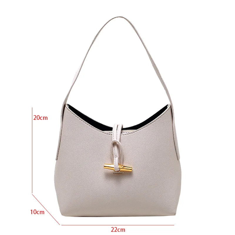 Women Shoulder Bags Top-handle Bags Handbags 2 Pieces Bag