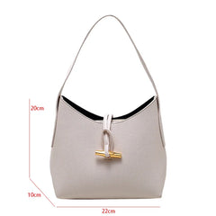 Women Shoulder Bags Top-handle Bags Handbags 2 Pieces Bag