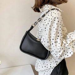 Women's Shoulder Bags Crossbody Handbag Chain Party Purse