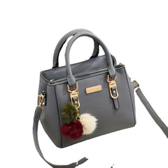 European and American Single Shoulder Messenger Bag Women